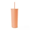 SKU-13-Naranja