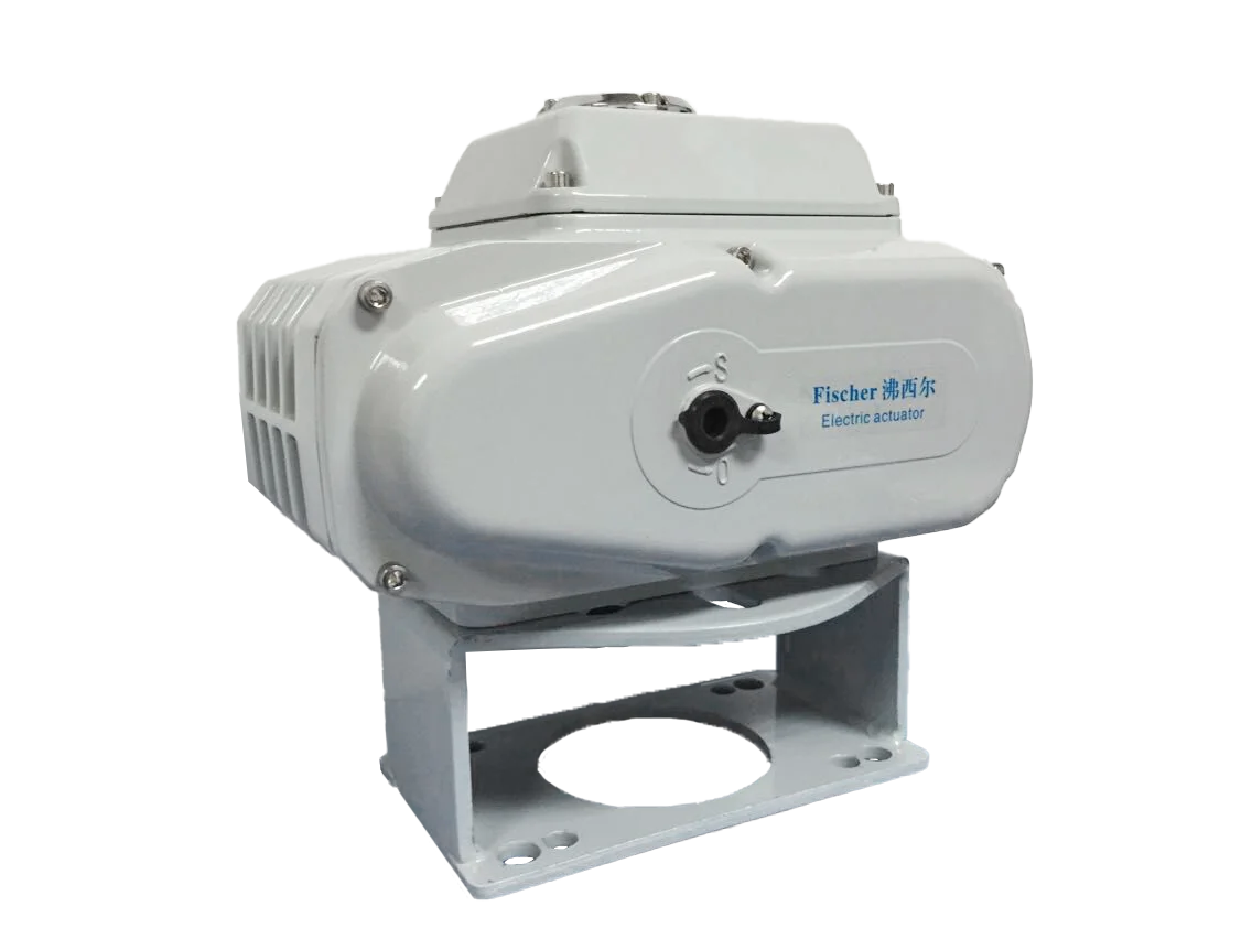 Economical Wholesale Factory Price Stainless Steel 220v Valve Electric