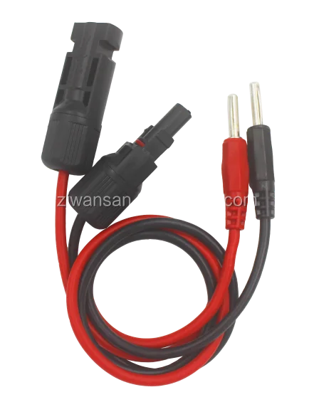 MC4 cable 2.png