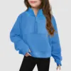 Azzurro di cielo