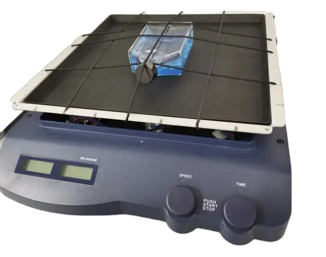 Labtex Large Orbital Shaker Laboratory Orbital Flask Shaker Buy Orbital Shaker Lab Shaker Max