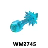 WM2745    WM2745
