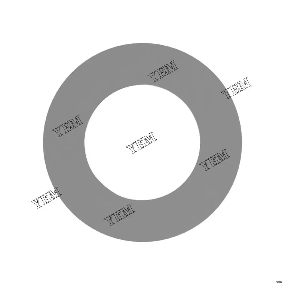 Top Quality Collar 1K-1122 1K1122 Diesel Engine Parts 4