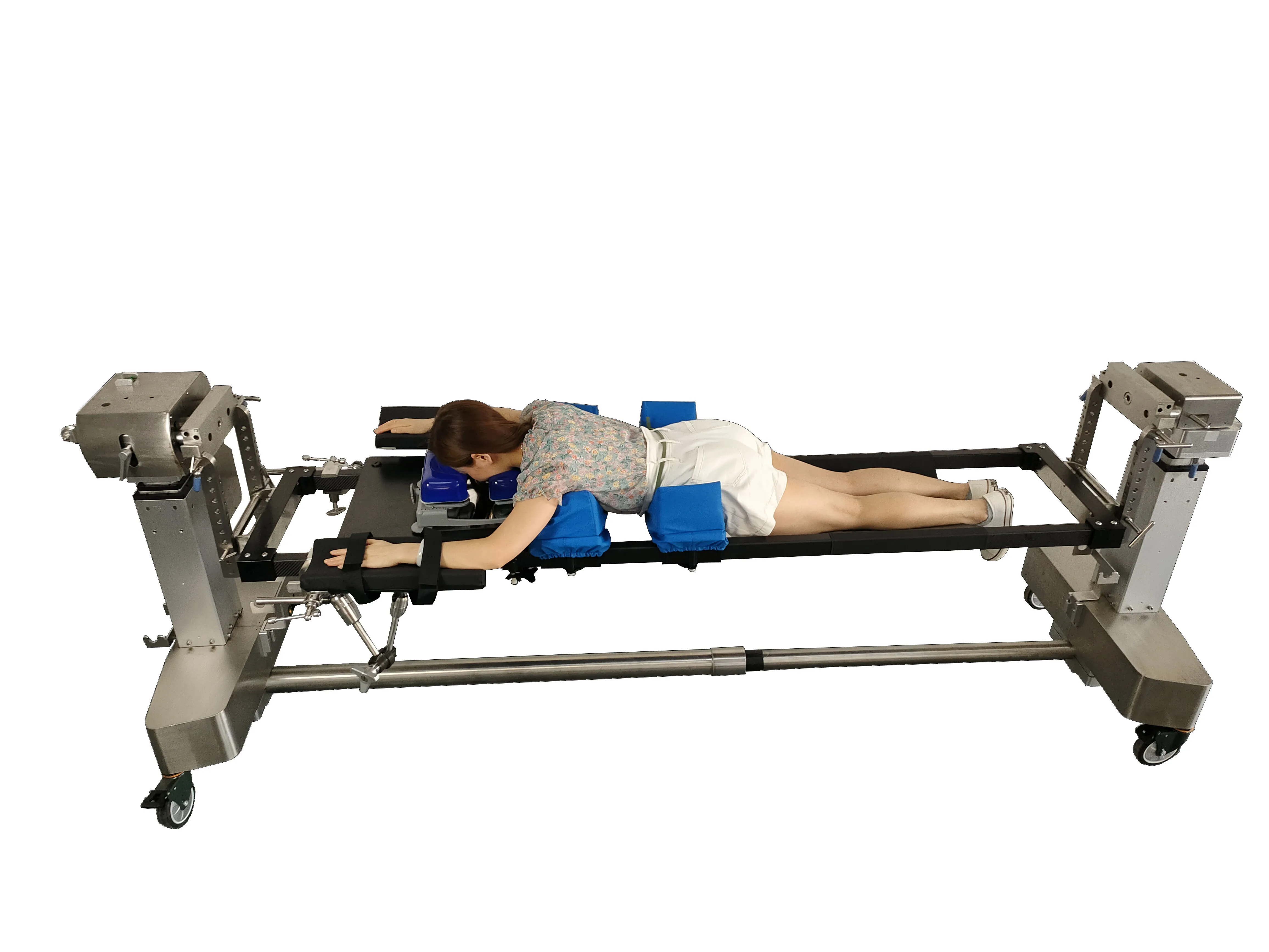 operating table /electric  operating table/carbon fiber operating table