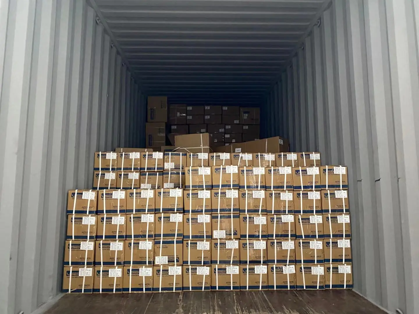 葵専用 Oxygen Sensor 96368765 9657632980 for 207 307 408 3008 for