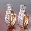 E2444 gold