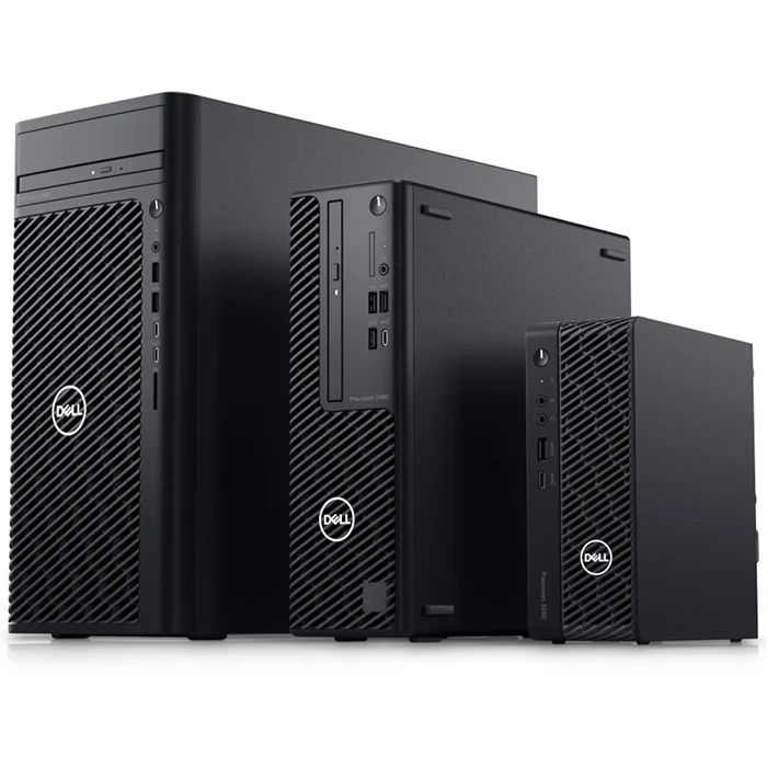 T3660 I5-12500-5.jpg
