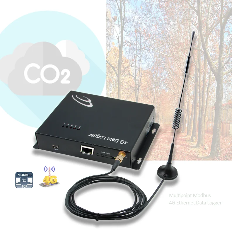 Digital Water Meters Ultrasonic Flow Meter Water Meter Data Logger