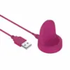 Oro rosa