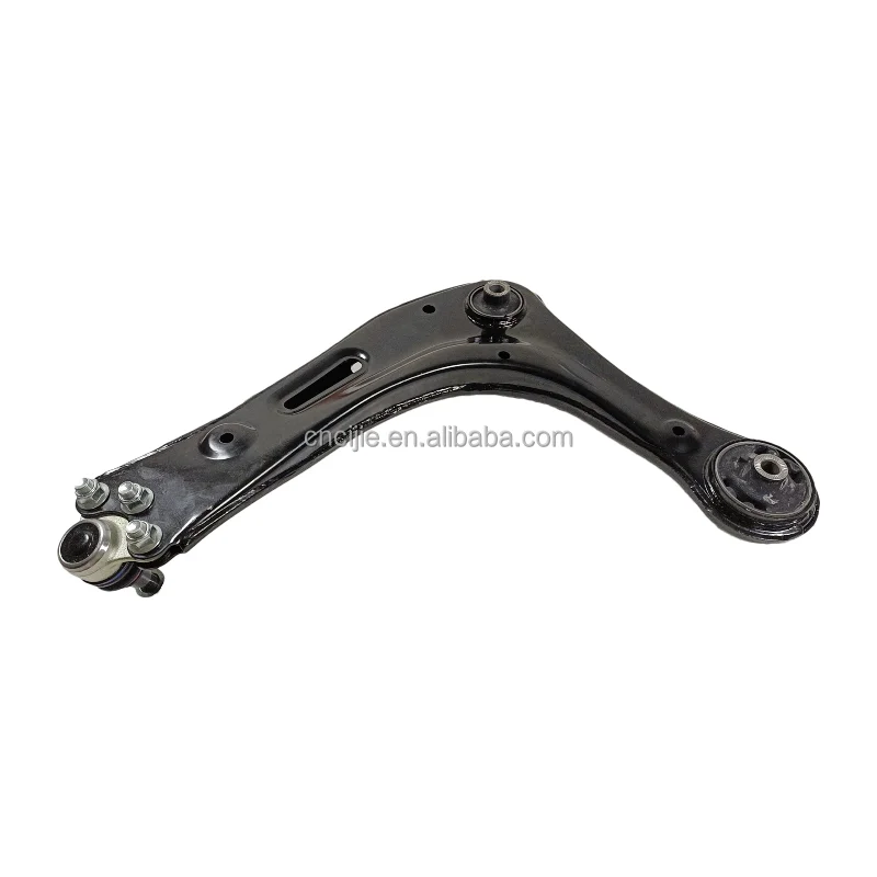 Awi カーボンシャフト　ラジアル 3610071BAF0000 3610072BAF0000 Control Arms for GAC Trumpchi GE3