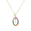 L (18k gold)