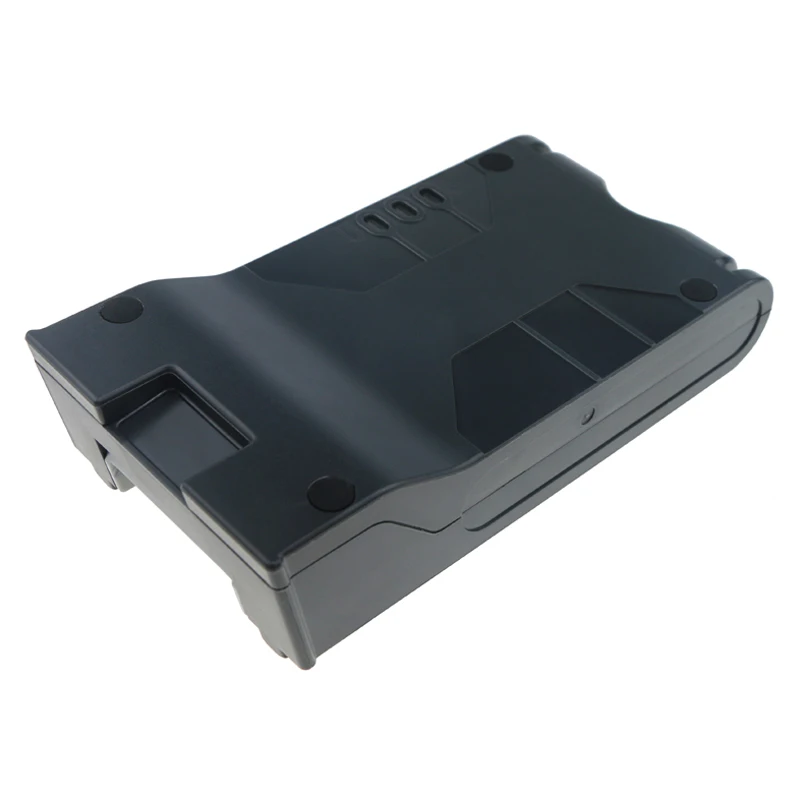 Cameron Sino Replacement 3400ma Battery 