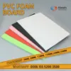 Color