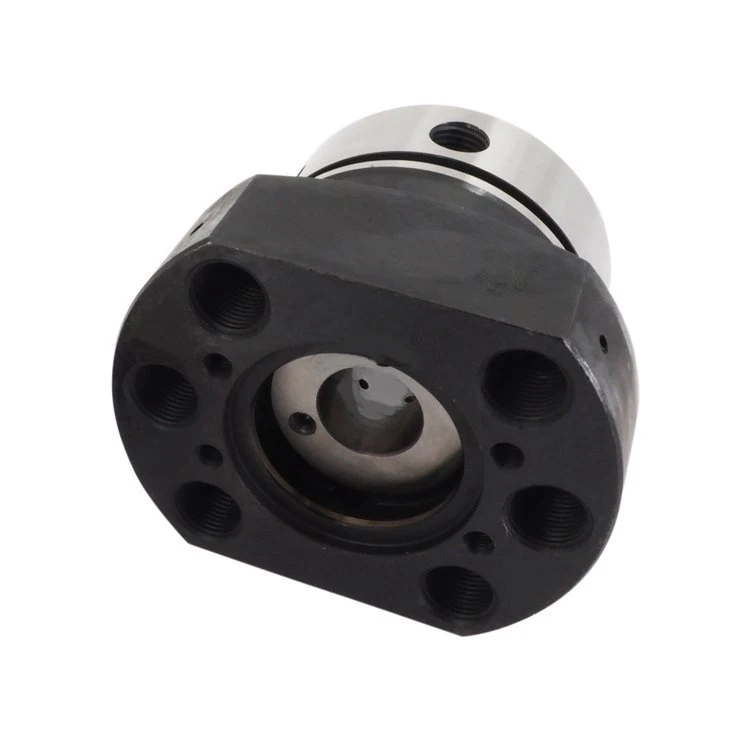 Diesel Injection Pump DPT Head Rotor 7189-871L 004L/396/366 Hydraulic Head for Lucas CAV Fuel Supply System Kits