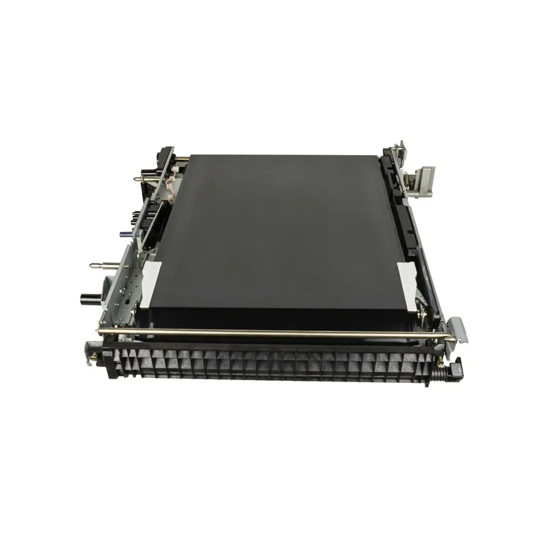 H18012b5609e74faaab44197d59f1e