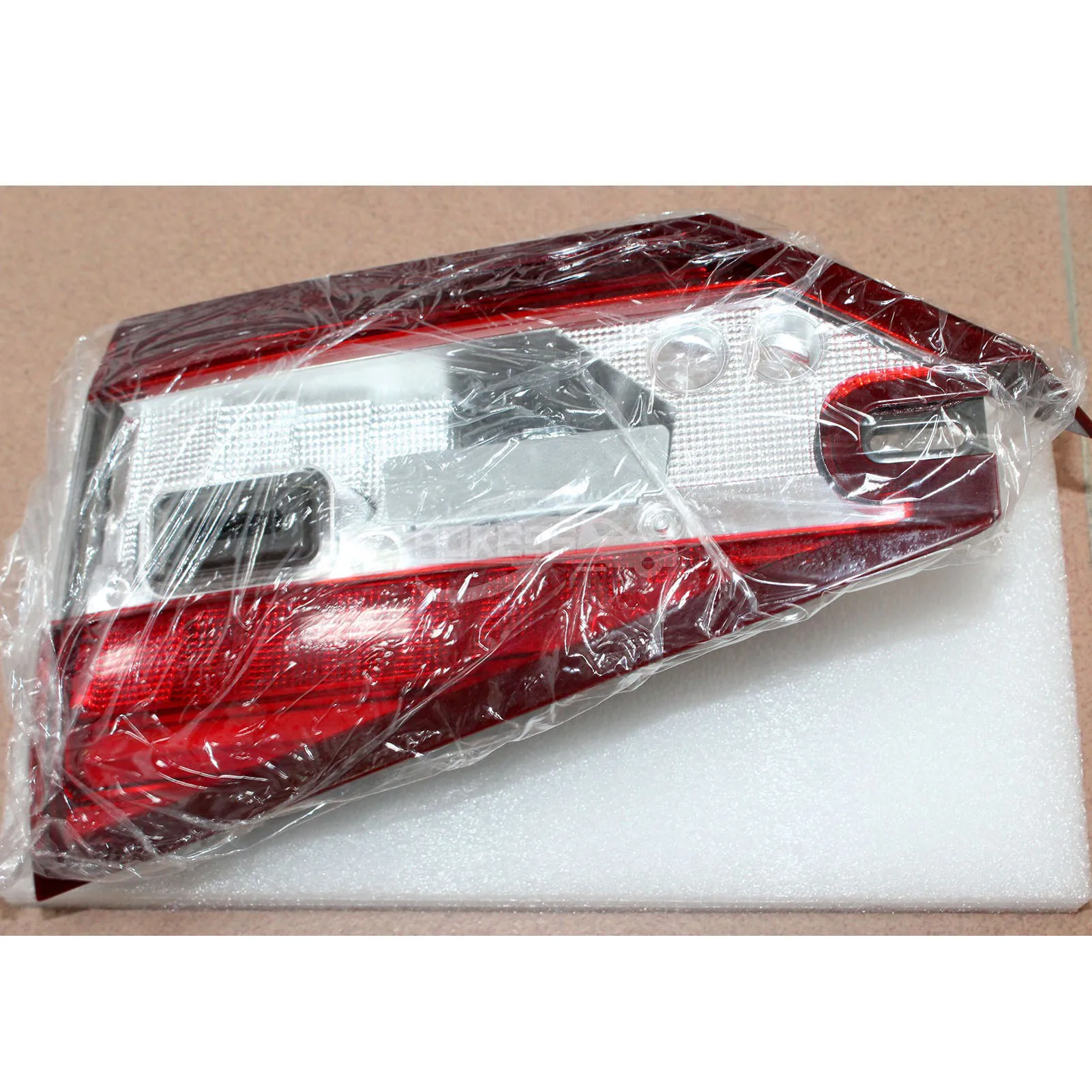 HS7313A602CB HS7313A602CC Inner Right Tail Light f