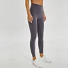 light lotus grey