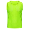 Neon green