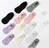 Chaussette de yoga