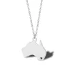 Australie-argent