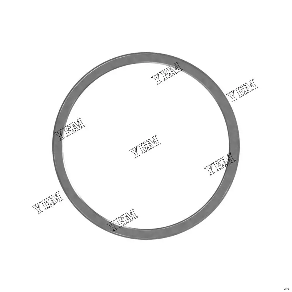 Bushing 533-8991 5338991 Diesel Engine Spare Parts 4