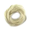 Platinum Blonde [ #60 ]