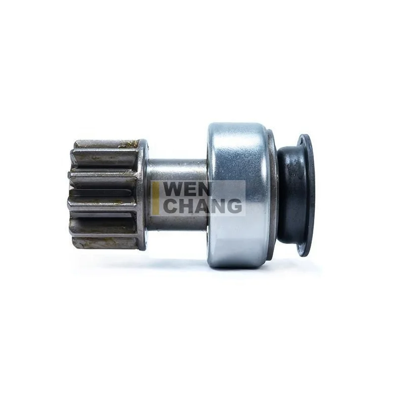 Car Starter Drive 548134 for HITACHI/NISSAN - Original Spare Part