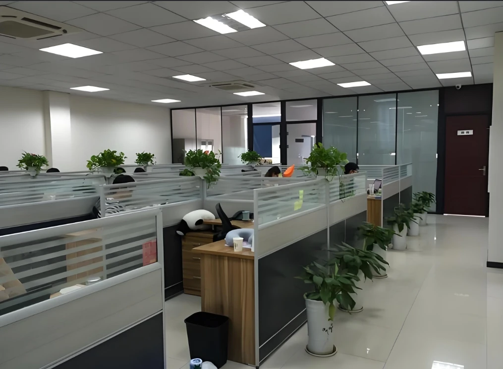 Airtech Inflatable Co., Ltd.