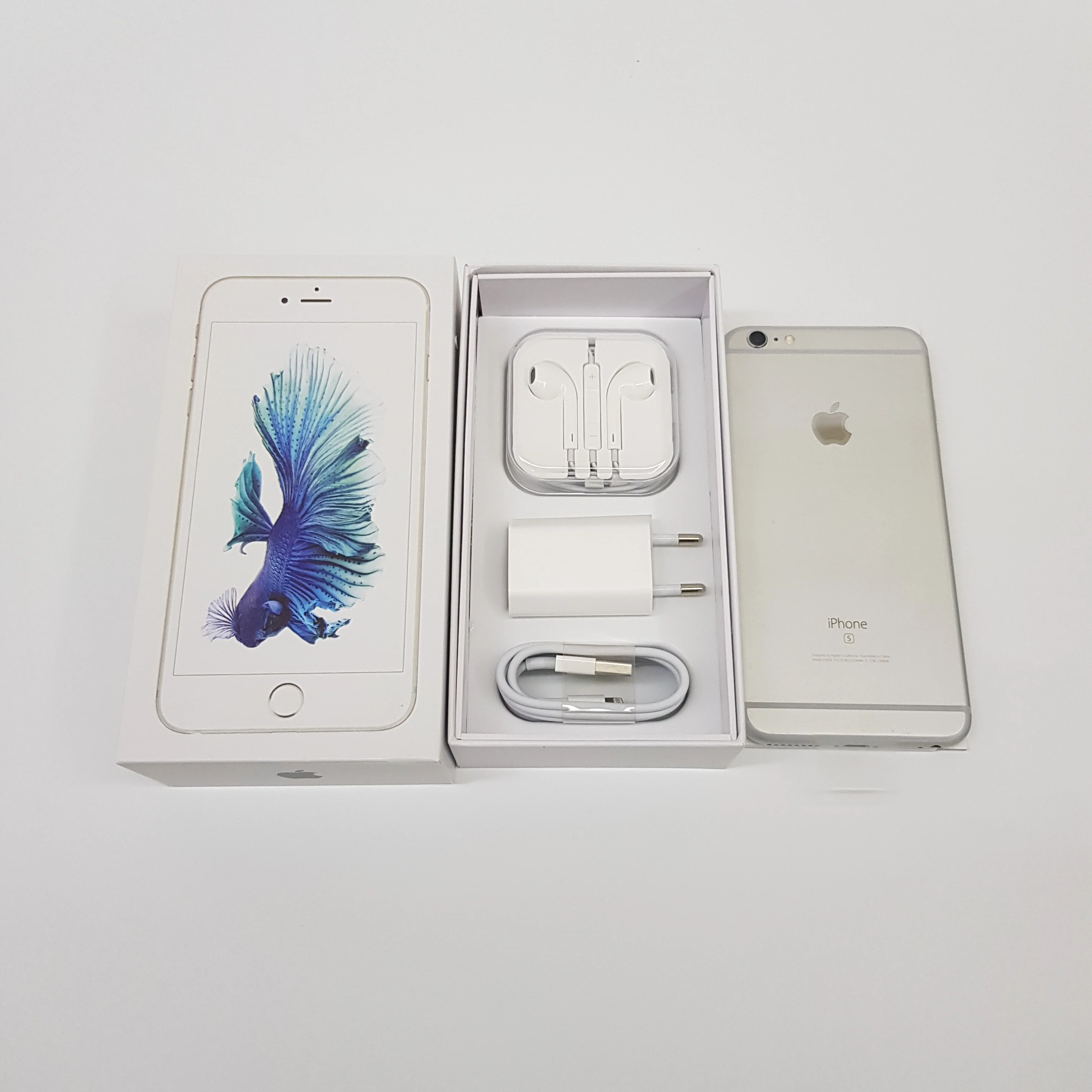 Wholesale Original Cheap Unlocked Used Iphones Smartphones Resell For