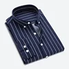 Blu navy
