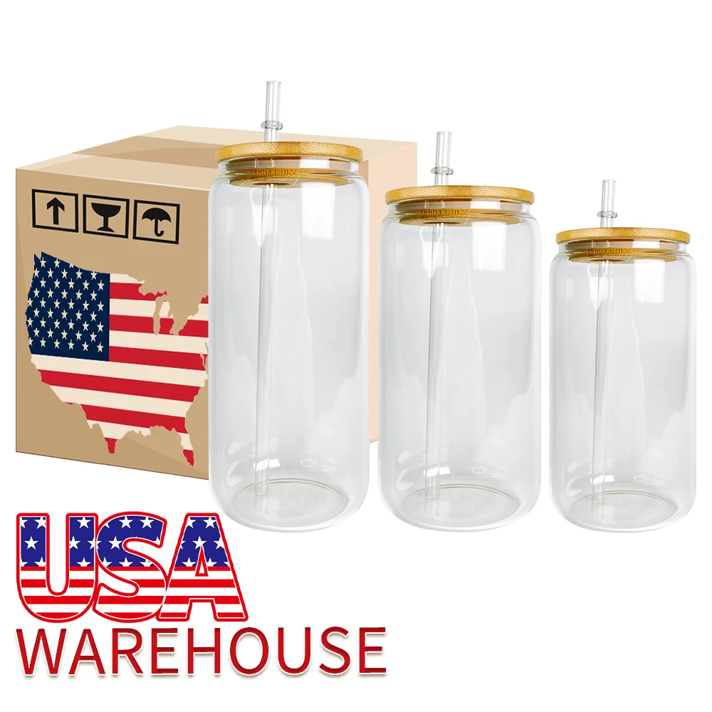 us warehouse classic 12oz 16oz diy