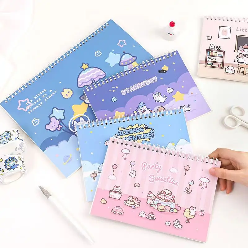 OEM CHEAP Thermal blank boarding pass paper Manufacturer has stock