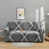 2 seater(145-185m)