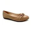20201110-23 Beige