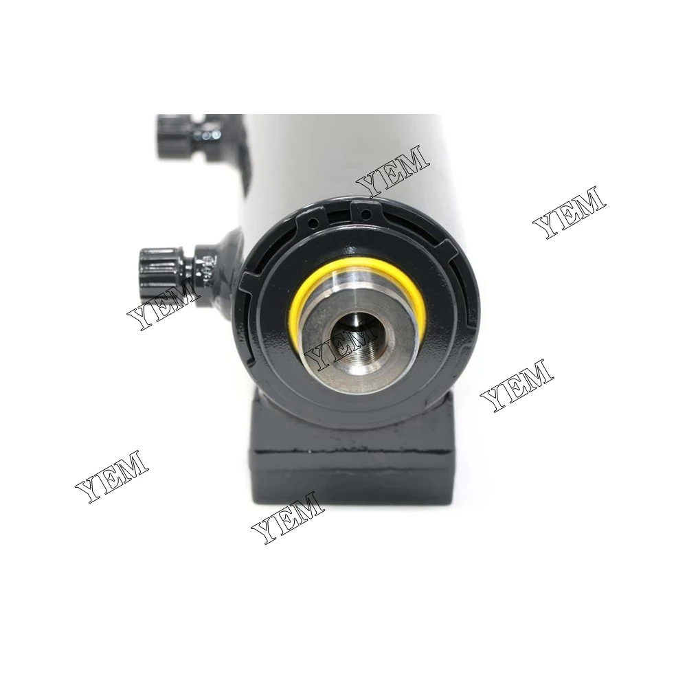 Part No. 6688675 Steering Cylinder Fit for Bobcat Loaders Diesel Engine 2