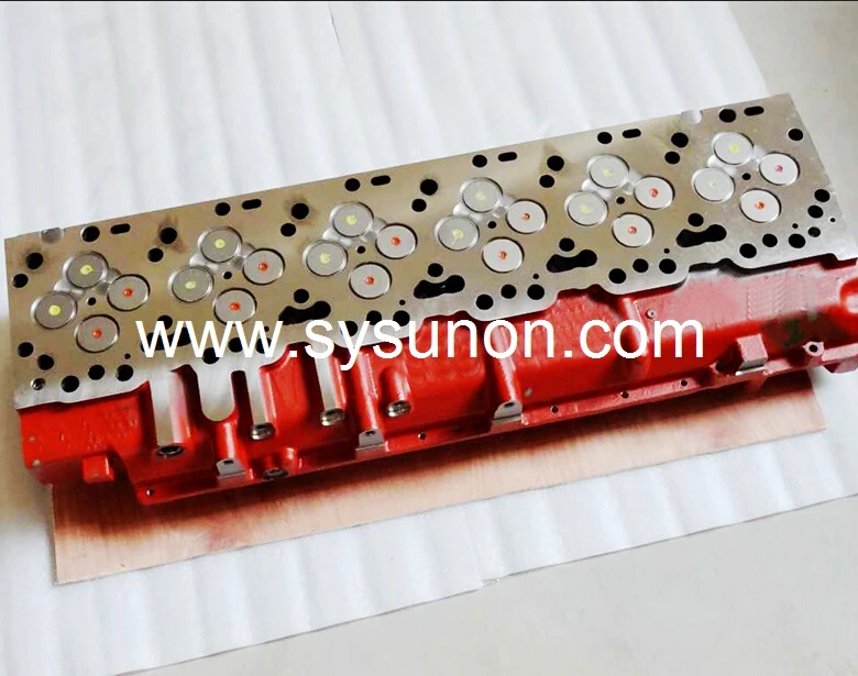 門 2018-2023 Kawasaki Z900 Z-900 Manifold Exhaust Headpipe Head