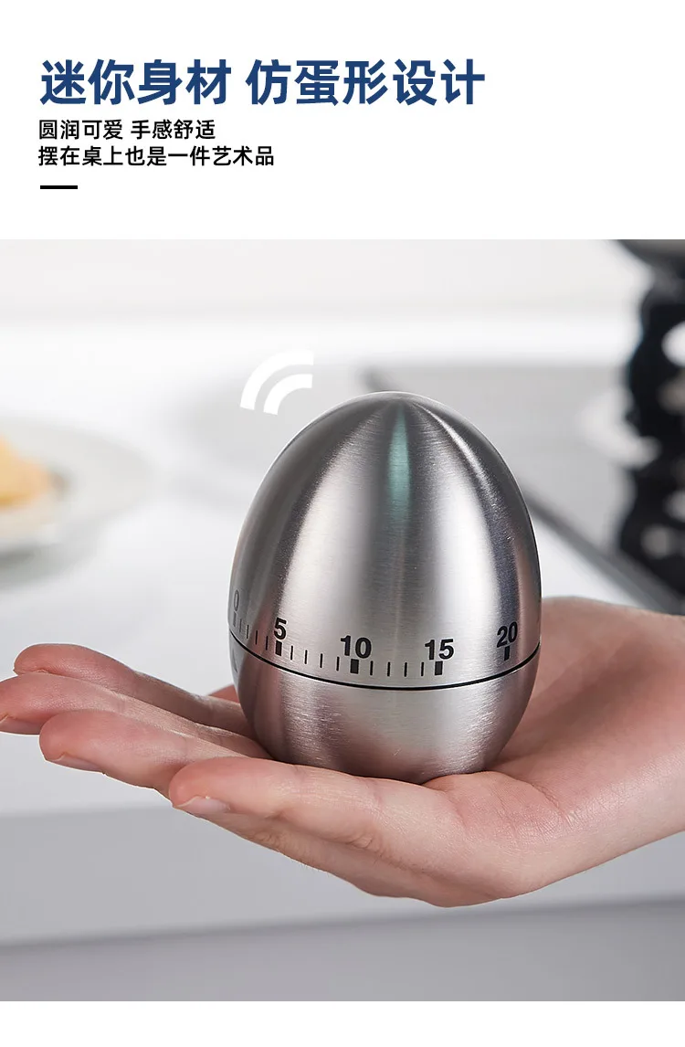 21349003111_702712417.jpg