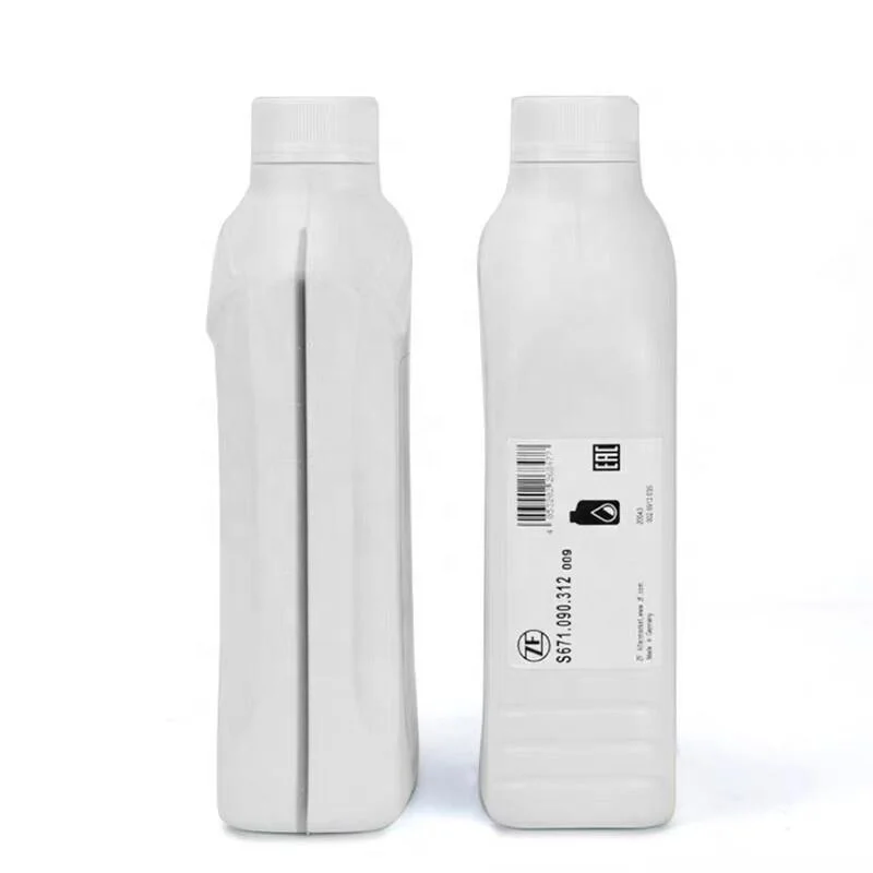 Zf 8speed Cvt Transmission Oil Atf Wave Tank Oil Quality Wholesale