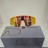 orange colorful