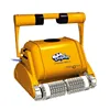 Dauphin pro2