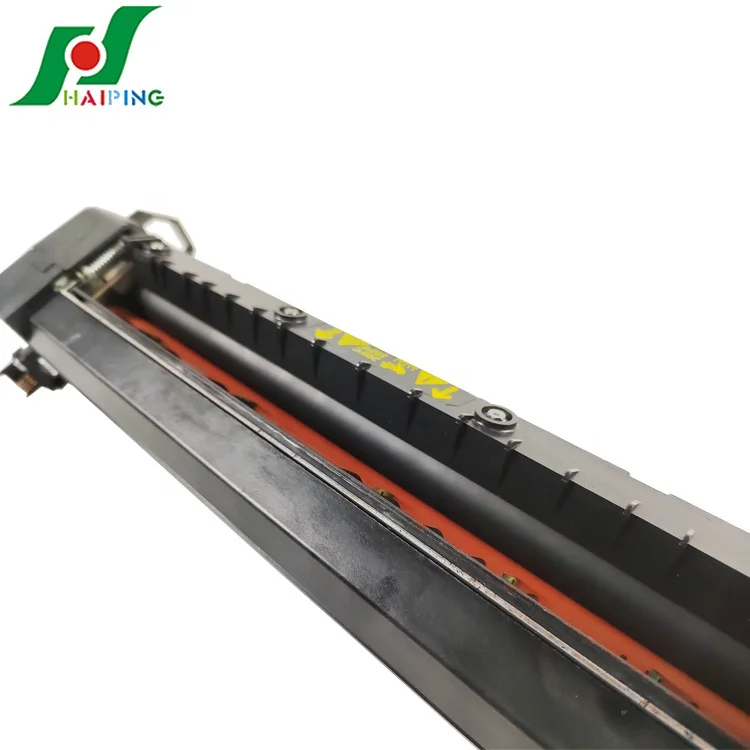 Chip Fusore Per Xerox AltaLink B8045 8055 8065 8075 8090 - 109R00847, 110V
