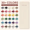 Color personalizado