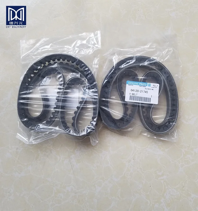 ローベル specialized-s-works-7-vent-