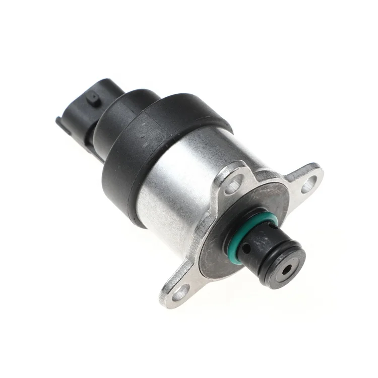 High Pressure Fuel Pump Regulator Metering Control Solenoid Unit 0928400736 For Chevy Chevrolet Blazer E S10 MWM 2.8 D High Pressure Fuel Pump Regulator Metering Control Solenoid Unit 0928400736 For Chevy Chevrolet Blazer E S10 MWM 2.8 D