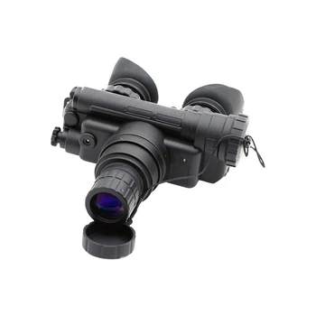 AN PVS 7 暗視 ナイトビジョン ゴーグル PVS-7世代2 + ナイトビジョンゴーグル| Alibaba.com