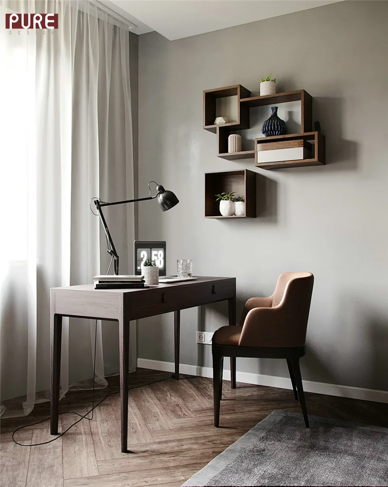 Программное обеспечение для дизайна интерьера, онлайн-мебель