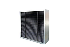 Barn Ventilation Dairy Fan, 1380, 380V, Electric - detail 24