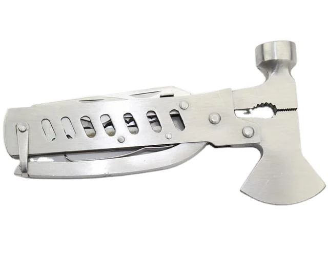 Привлекательный молоток из нержавеющей стали 420