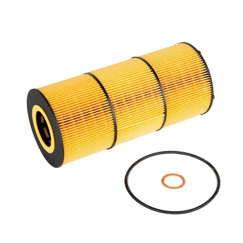 Kit Filtri AF27879 P551005 FS19915 PF9908 Per Motore Freightliner Cascadia DD13/DD15/DD16