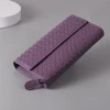Pourpre